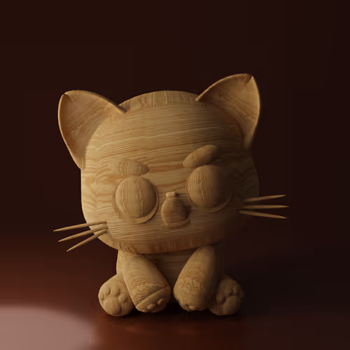 76635345967760161876899231963331745408862918897751278369677513751690414653441