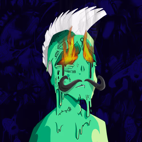 Item #85748666771159226926700360618123382290767930745626056764739240546741329592321 Media