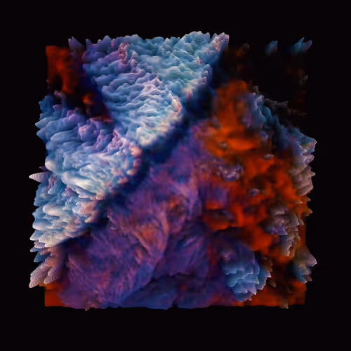 22649125704269163094356241950234990423345502107031132782905603846268396765185