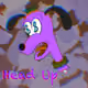 68874764374869850331078549080526121267528636740918660505262421234219726405633