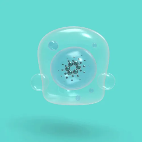 77791831262655224898773707303428582316810757132740667068095213854571978817537