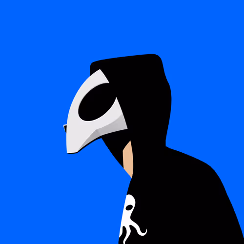 114342544039627564439457894326018893841227914243903363525664709941137019764737