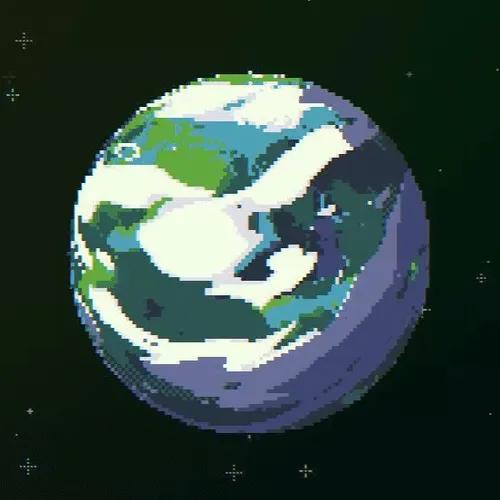 Universum Collectible - ZhetaXYX 1