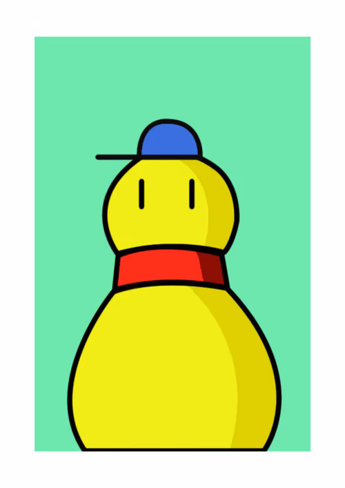 Item #27380965156853053299933837858069754332188177484742480412484724976477659987969 Media