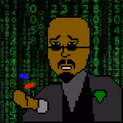 21927668320901052669293191517370475250709072829425717665631973018126900002817