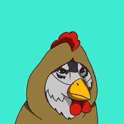 51321188512008469001046684898627879105664585088269524309230087128585173204993