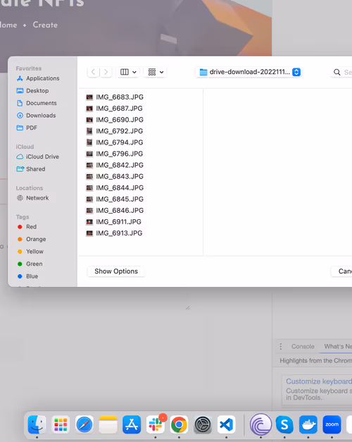 Item #85351688493150777342688236003150585866949927454558138148140869491105636286465 Media