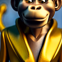 100235159767142481396678461122998131008575988302538110798764773520802121252865
