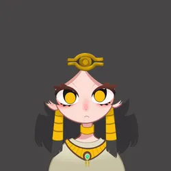 48031325264556613422837276447681329394562862887804572200863204045292019122177