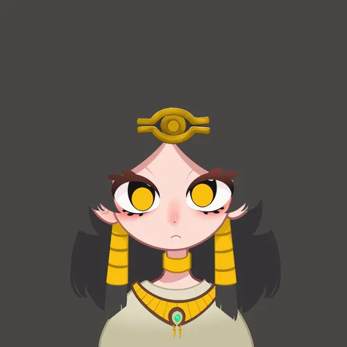 Item #48031325264556613422837276447681329394562862887804572200863204045292019122177 Media