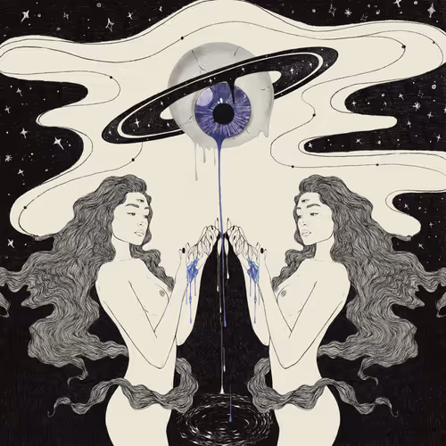 Item #55016865762904471126449798295089890421733877574775211441629804046111494635540 Media