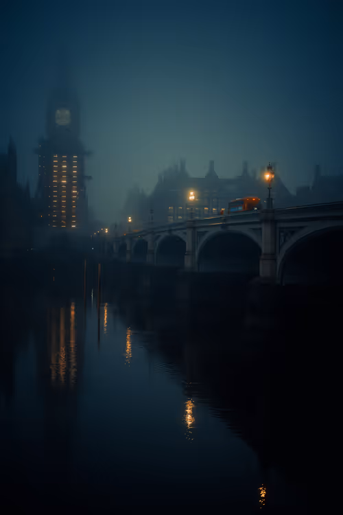 Item #64382285806418135789821077704988081627810104540910379747540011752736717537281 Media