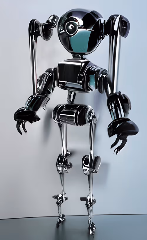 Item #89781164985120812173539748817047318505277099398524058833673288357355542544385 Media