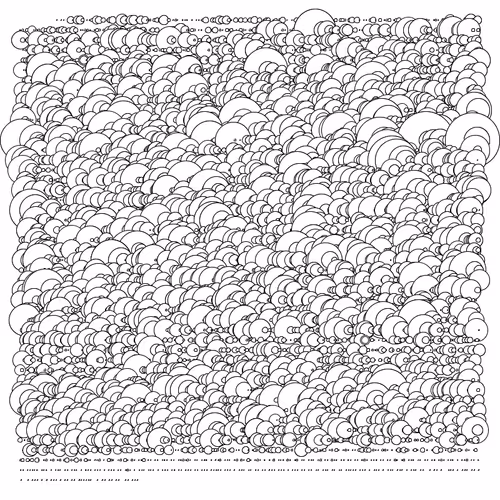 Item #76956748260387085811408422252124805070029056130929092132302480082688947519489 Media