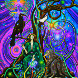 62804861334882796317650304551395806093782188500386080533590841096324377477130