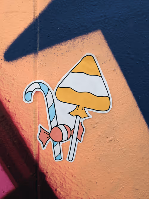 Item #74514486366930999863183303937488495413909095535195909856011804928188658745345 Media