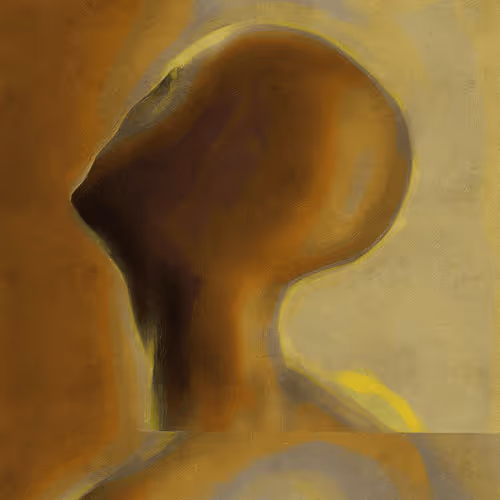 Midas Touched