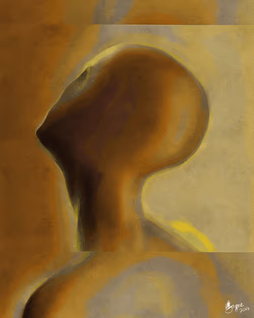 Item #42201246994299545027539035413424579429796844612340132392821325957055939346433 Media