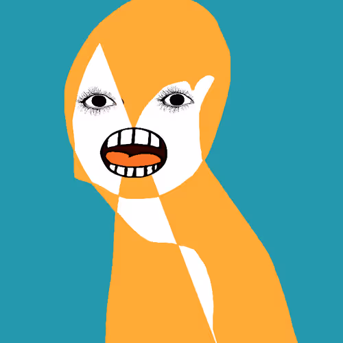 51470273785012029928071263703376802076967363660265322373392265822460807479297