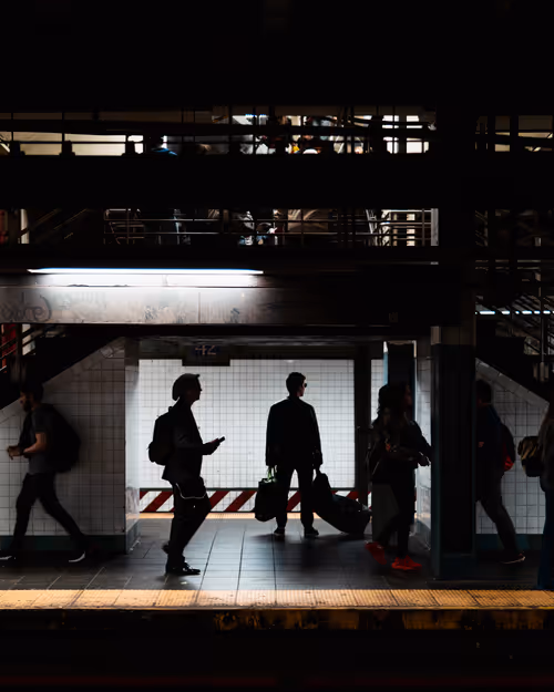 Item #44843267928384616295570388666005333348511305641032866018452810645763602251777 Media