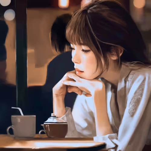 Item #13067737879142999525156496849942940696790852133007489785424863886032418897921 Media