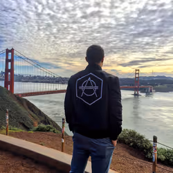 81502579898277150353033734927483914682173799916853565085596411588378179403777