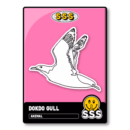 Item #90468202565029406166366151067612410856164633174657369004768258606150084198401 Media