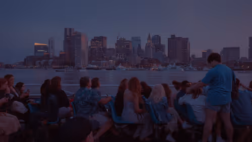 Item #91642827889227561886053898731104938405372263547258371444239634054037760901121 Media