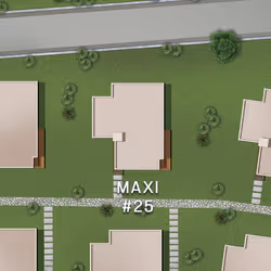 53144144468366042196705606741434714862204303011818410381781325183407548792833