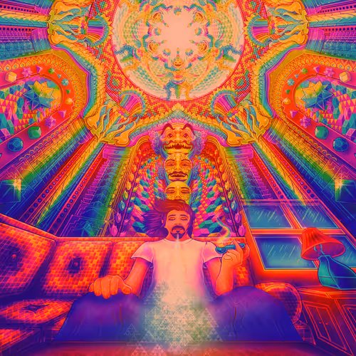 Item #114950609842410924185834847542981713903379795667932151051842929112849391288353 Media