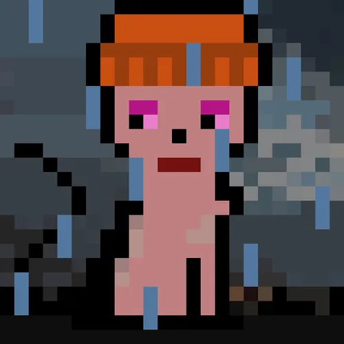 Item #68568621670061694275886429845276246181661587958117290586321118307913249587201 Media