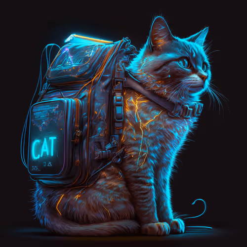 Item #80486233767960697790472152715307529270526968023978875099733018488791669669889 Media