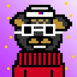 13816368292405329361516153857659306852598365020171615076828769795255234985985