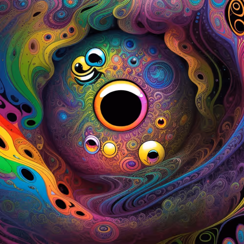 Weird Emojis 001 AELlKFAAsP