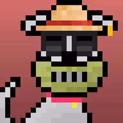 41781105401779675920483867751110769750362336403590984763000379671248614981633