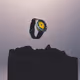 89171802292135808776499437735444486817256126301098513910624745128451345743873
