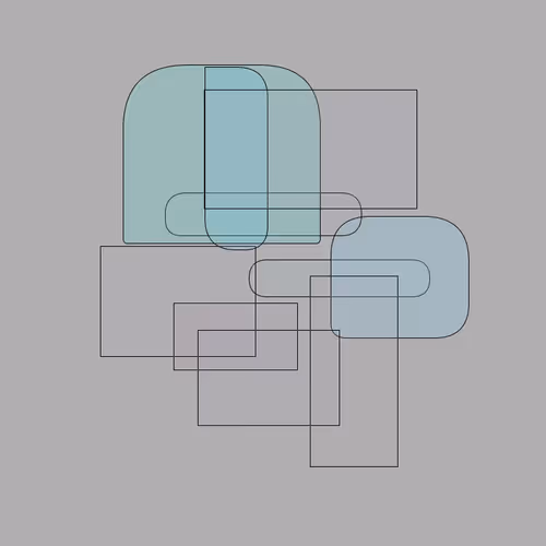 Item #39070364601771010355898191332567798123484294248210492067932998917685164113921 Media