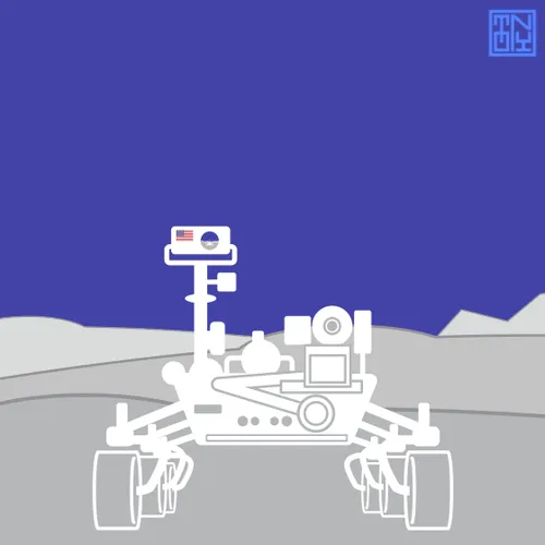 Item #51480660118474459165628670931672533604106415470352758297630818175264999079937 Media