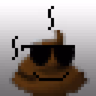 Item #84355373086194795205096534946147009222772887586530231063693259026630023577601 Media