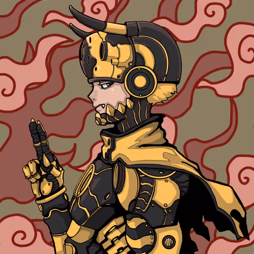 Item #241239043799914501030824624756215614539756569349536491709540451187261702145 Media