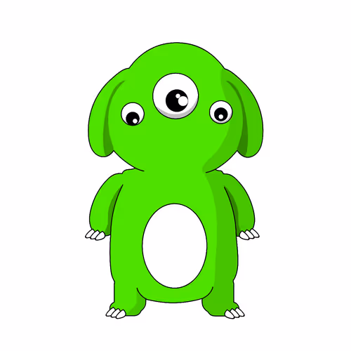 Item #89998147005793441059145094051820527712245422871356027781354619590590527963137 Media