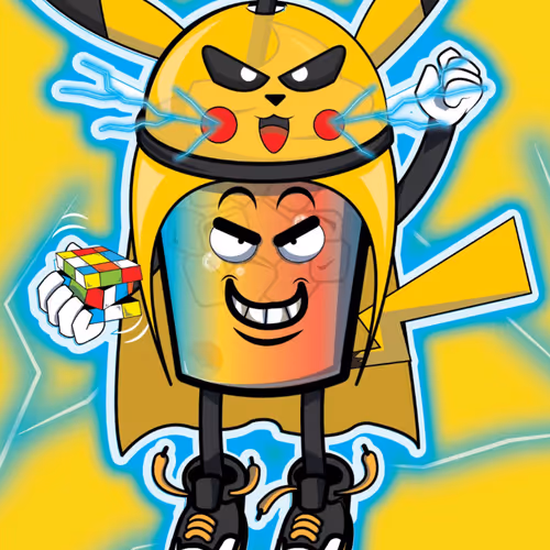 3188962989662632829104076570817043405804239894782716880067233791362591621121