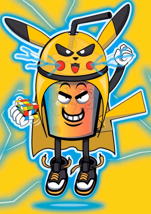 Item #3188962989662632829104076570817043405804239894782716880067233791362591621121 Media