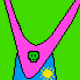 60856661301194492214382345020767391764746627157665817931372329648959470436353