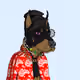 86529416510318076044650734806158636395714281463434491365698189518706114035713