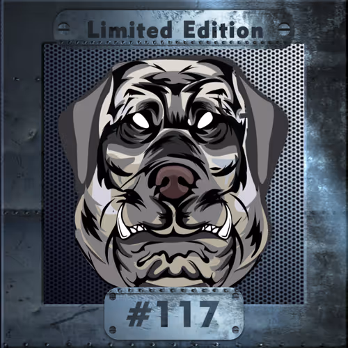 Item #101294327618999220153397763934219678560281744640955096170623097592462924840961 Media