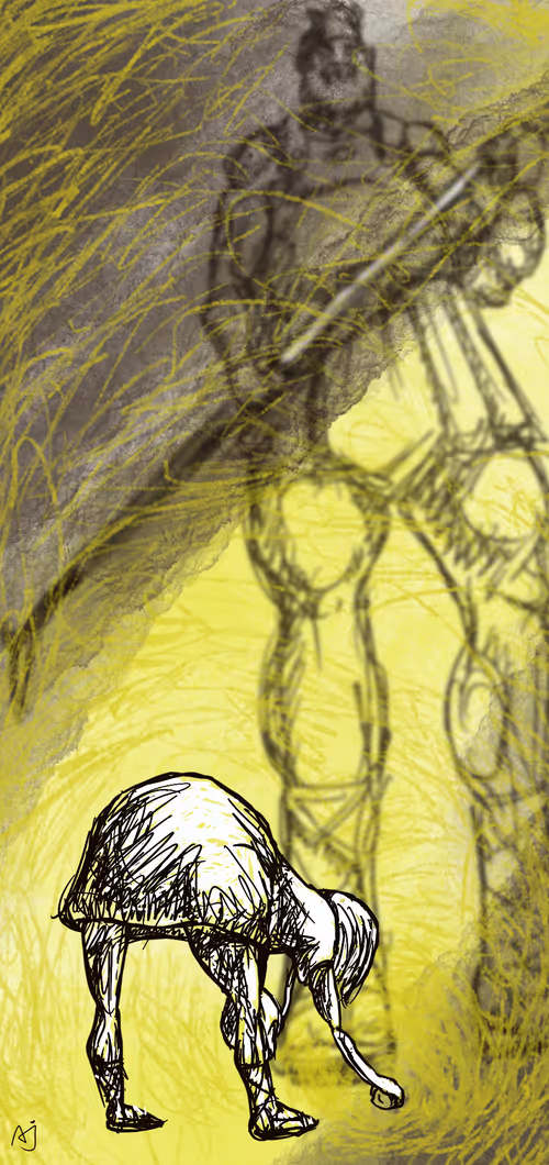 Item #27193563482882522542439939713459761912672392428874250881535280885259437080577 Media