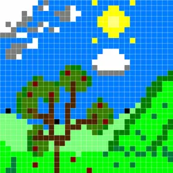 #99011532437075042762021200877151130694659367273627087777996081538914133737473