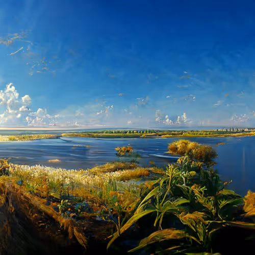 Item #7821945990803608489692846305378271628403819633935208777448563316219464122369 Media