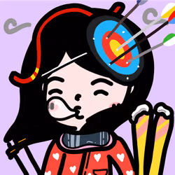 2806848396864524569236884103134348812988208858924325074480605680782853275649